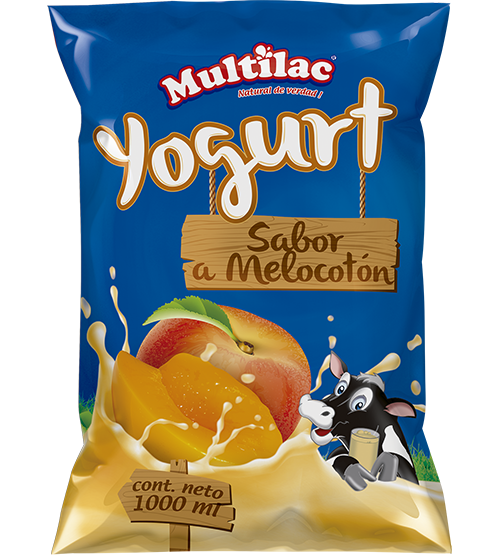 BOLSA-1000-yogurt-Melocoton-500x555-px