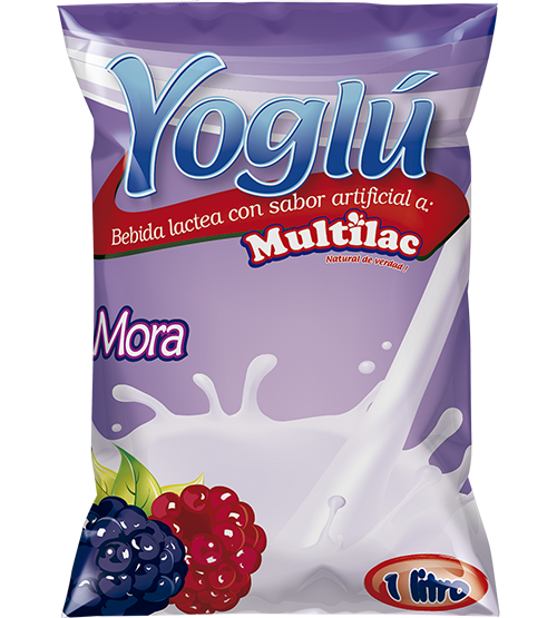 YOGLU-MORA-900ML-500x555-px